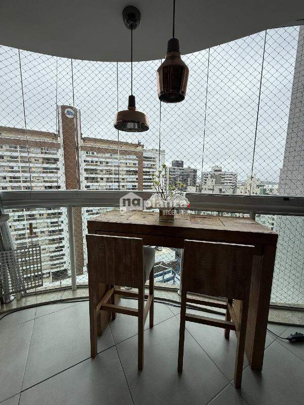 Apartamento, 2 quartos, 110 m² - Foto 4