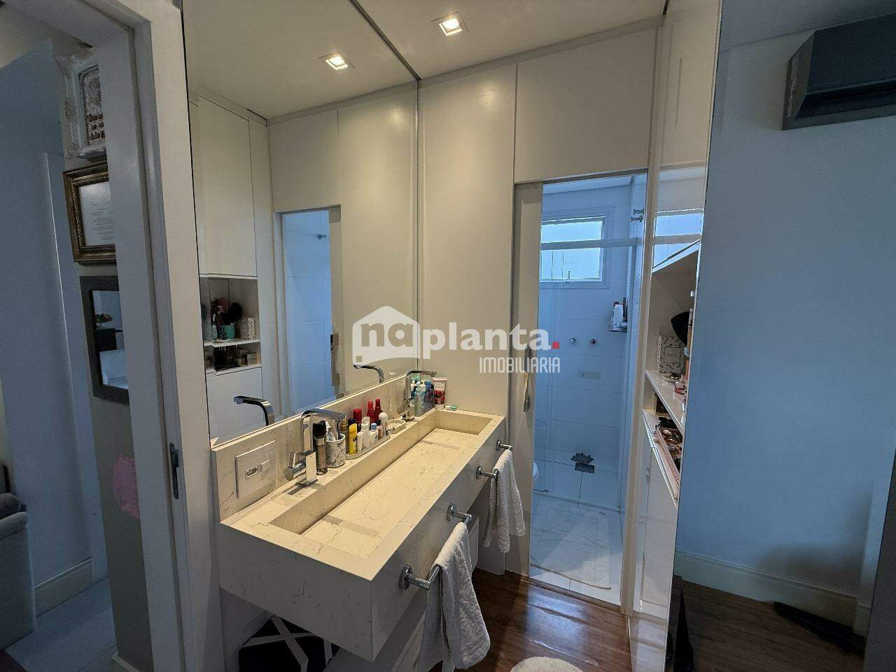Apartamento, 2 quartos, 110 m² - Foto 23