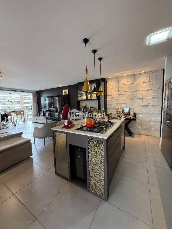 Apartamento, 2 quartos, 110 m² - Foto 7