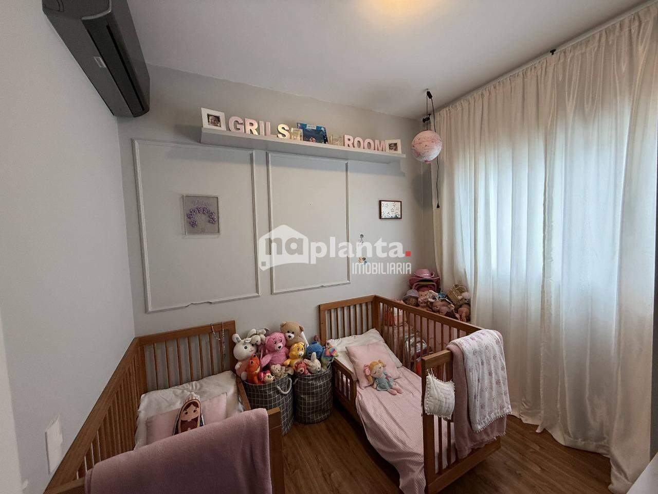 Apartamento, 2 quartos, 110 m² - Foto 20