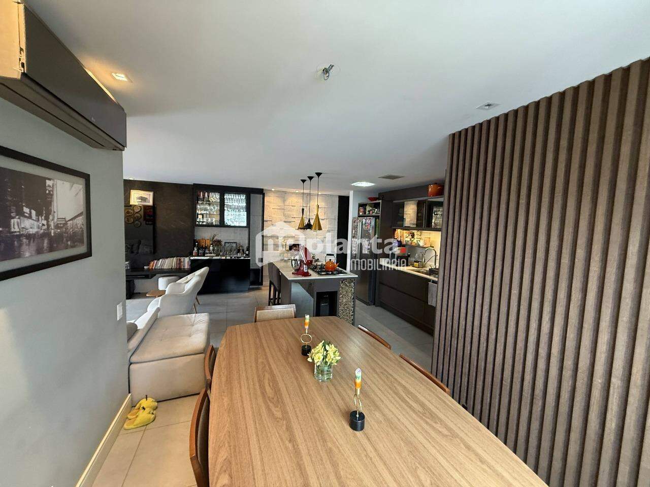 Apartamento, 2 quartos, 110 m² - Foto 12