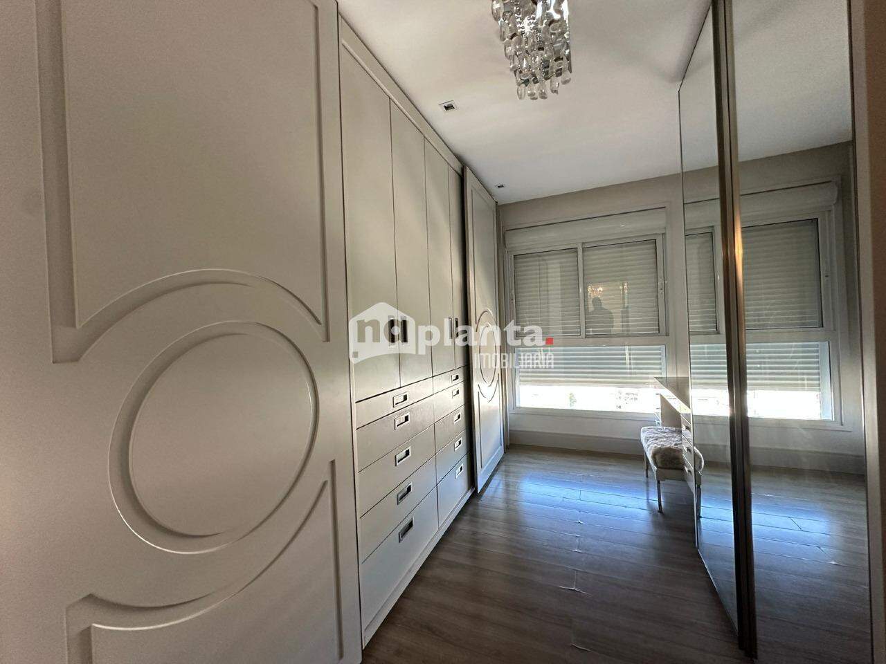 Apartamento, 2 quartos, 144 m² - Foto 22