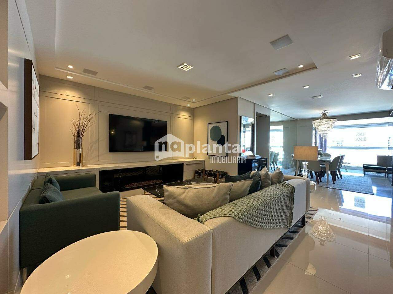 Apartamento, 2 quartos, 144 m² - Foto 32