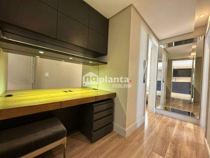 Apartamento, 2 quartos, 144 m² - Foto 17