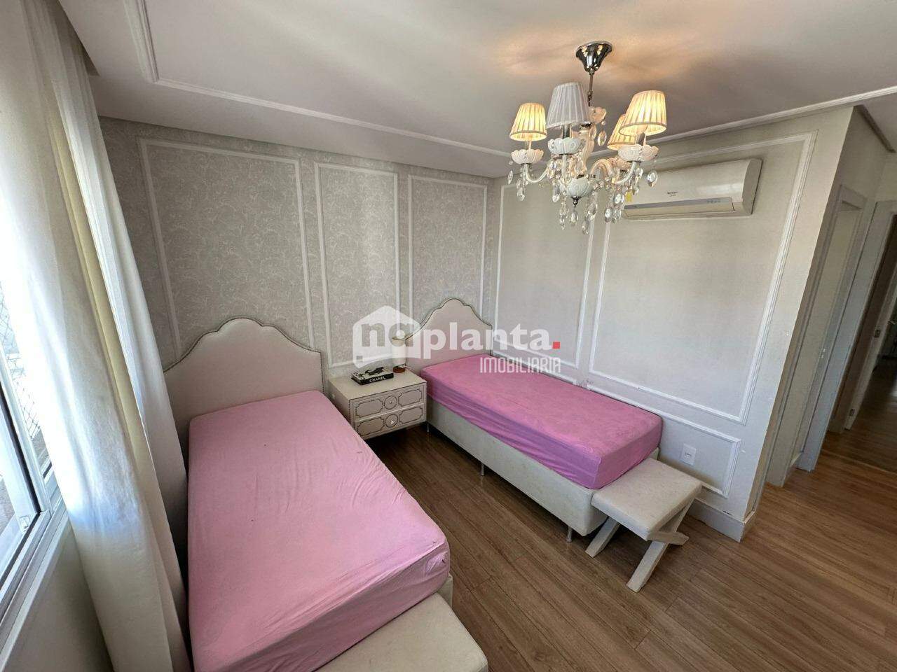 Apartamento, 2 quartos, 144 m² - Foto 16
