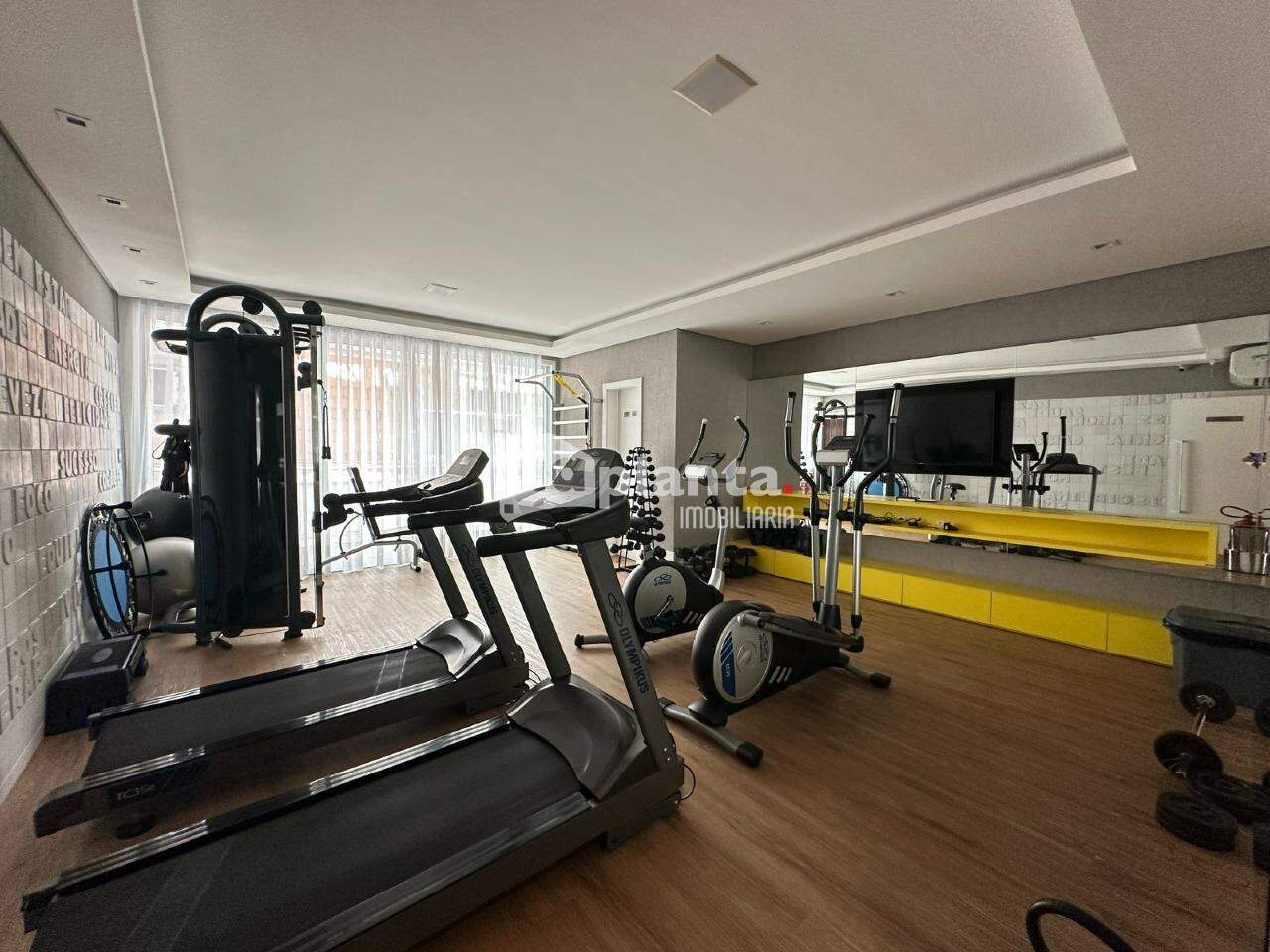 Apartamento, 2 quartos, 144 m² - Foto 28