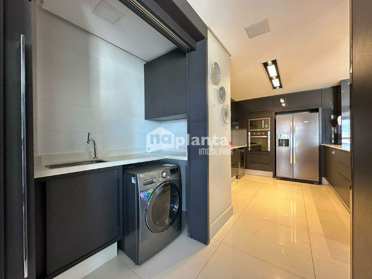 Apartamento, 2 quartos, 144 m² - Foto 11