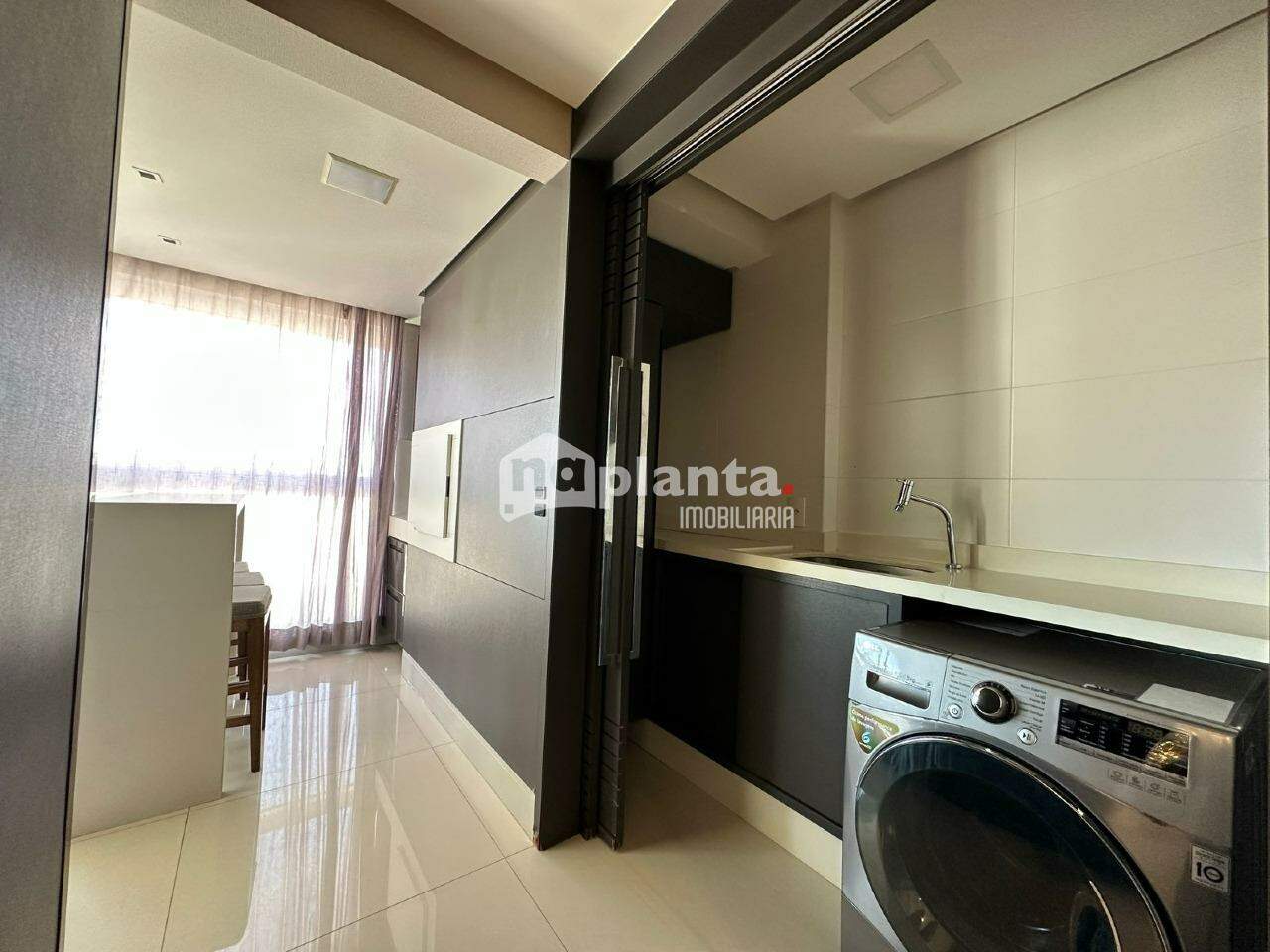 Apartamento, 2 quartos, 144 m² - Foto 12