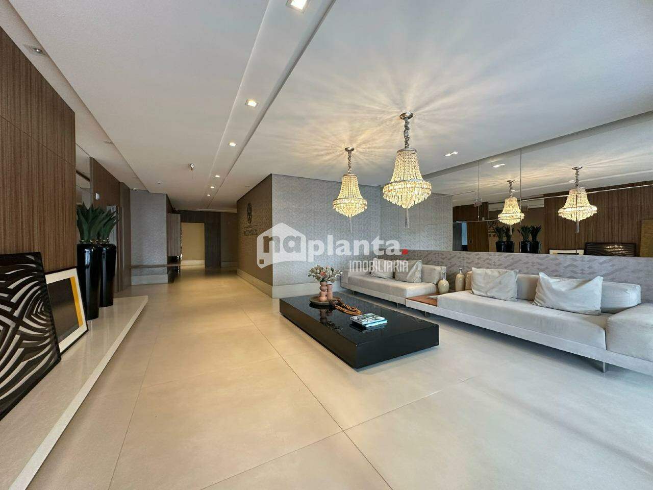 Apartamento, 2 quartos, 144 m² - Foto 33