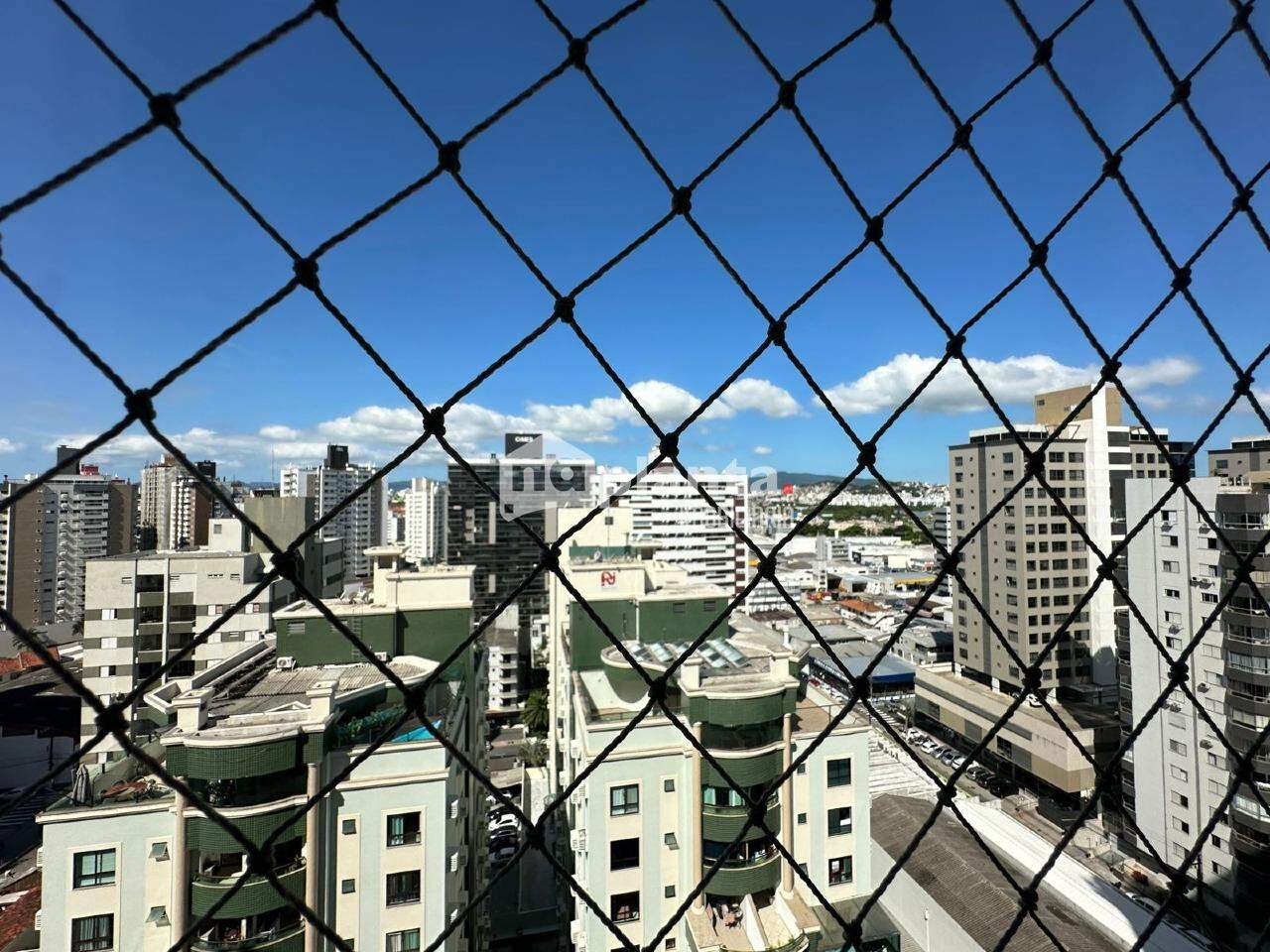 Apartamento, 2 quartos, 144 m² - Foto 13