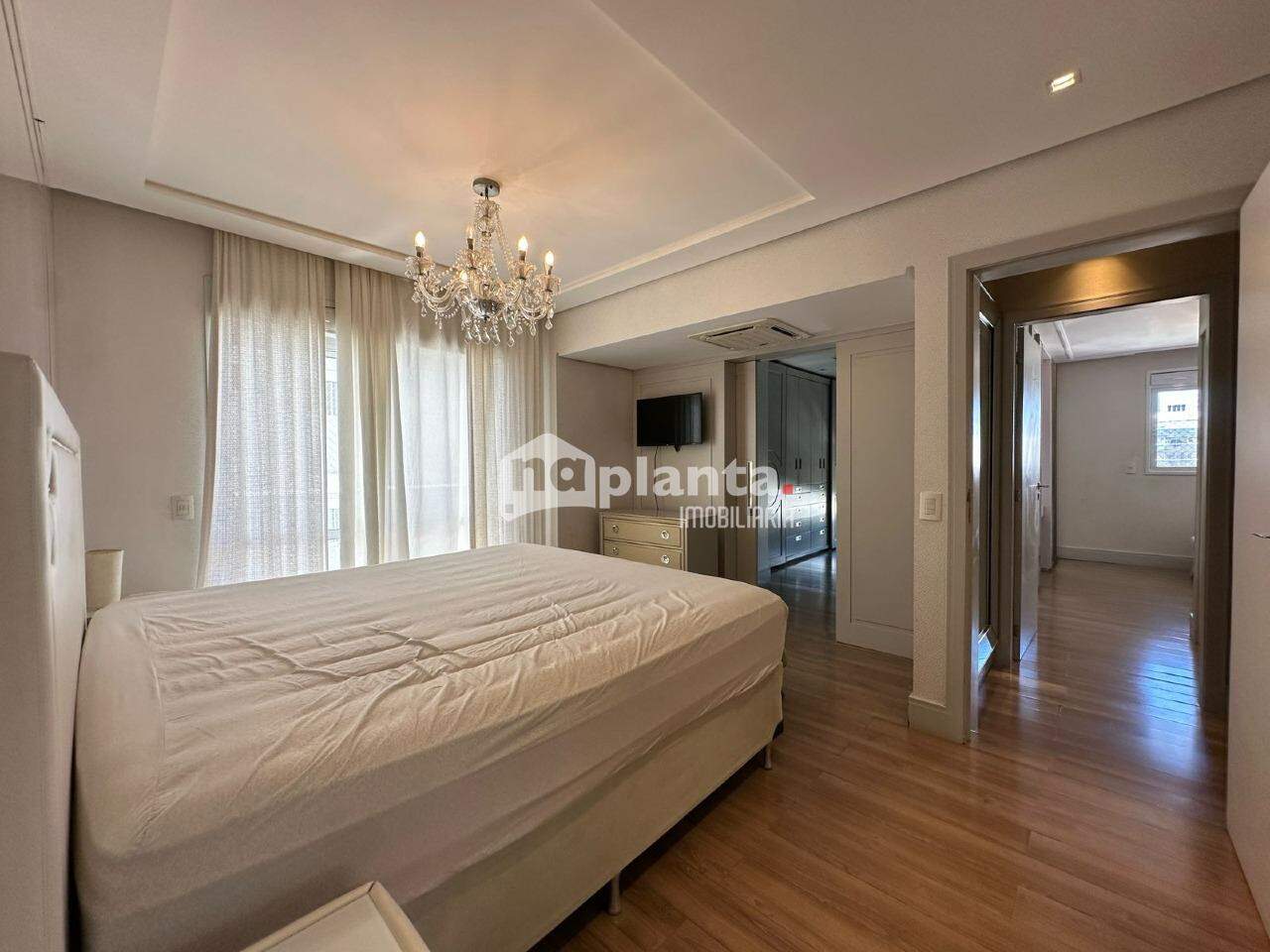 Apartamento, 2 quartos, 144 m² - Foto 18