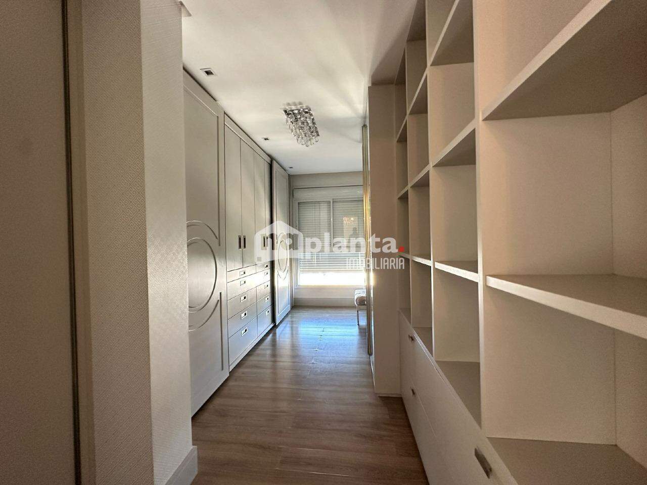 Apartamento, 2 quartos, 144 m² - Foto 25
