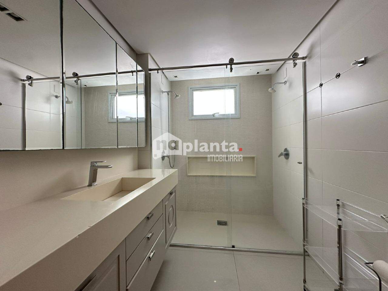 Apartamento, 2 quartos, 144 m² - Foto 19