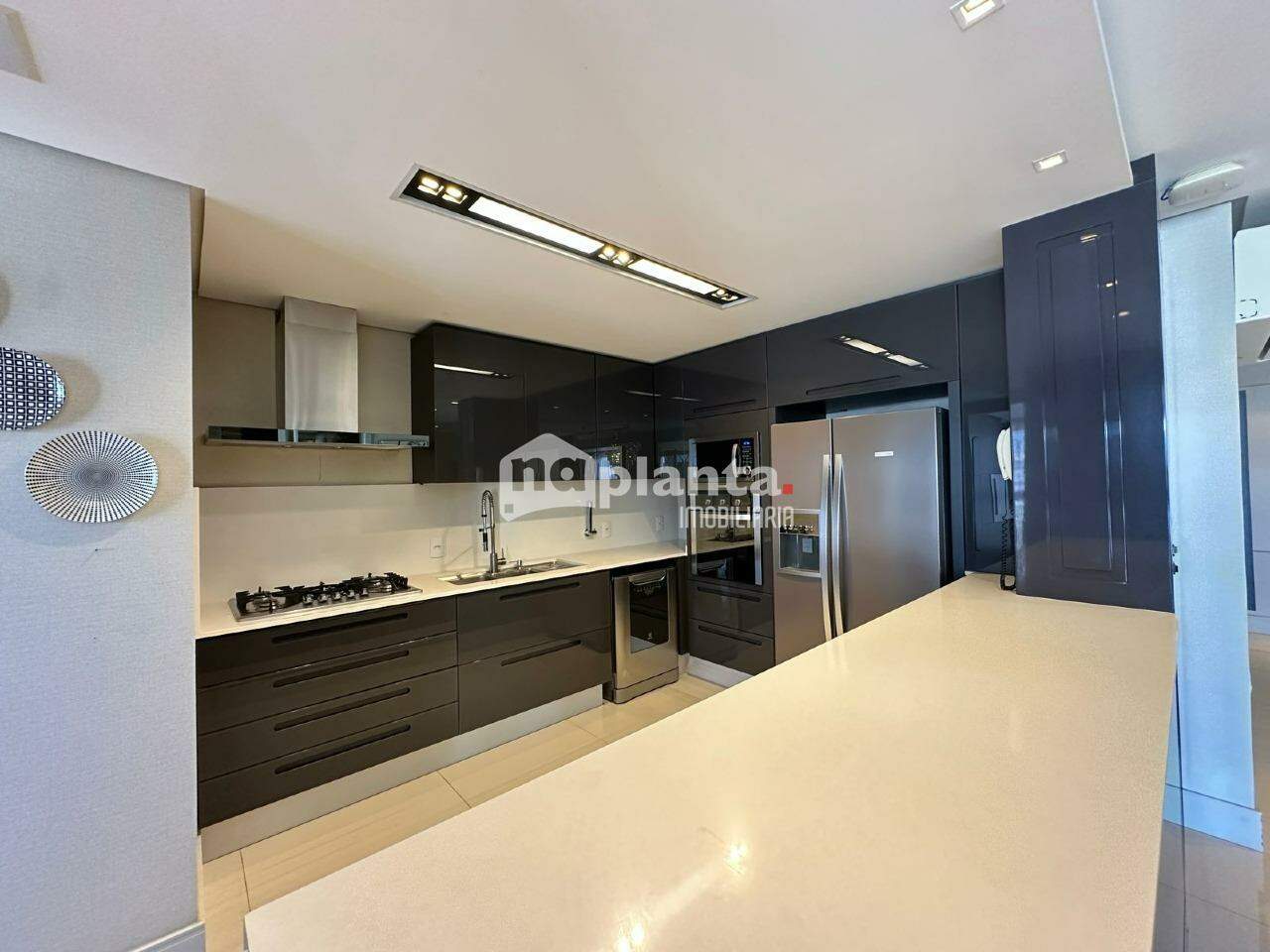Apartamento, 2 quartos, 144 m² - Foto 10