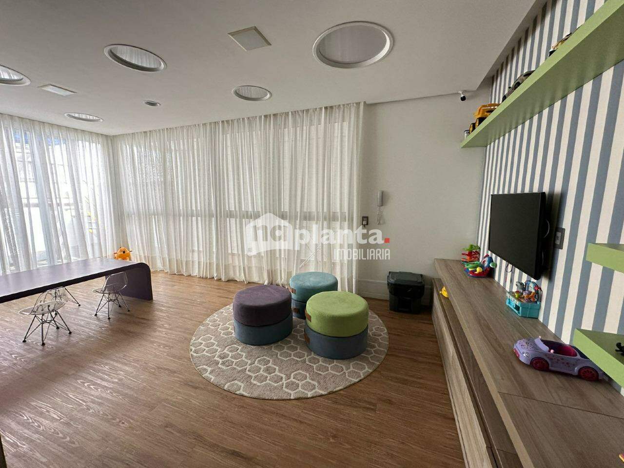 Apartamento, 2 quartos, 144 m² - Foto 27
