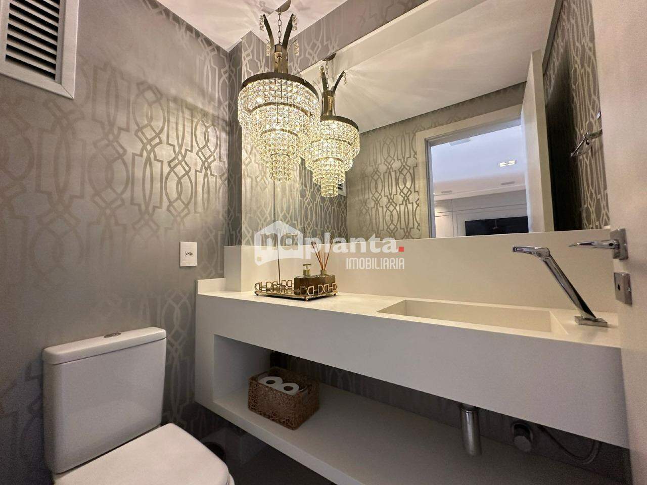 Apartamento, 2 quartos, 144 m² - Foto 26