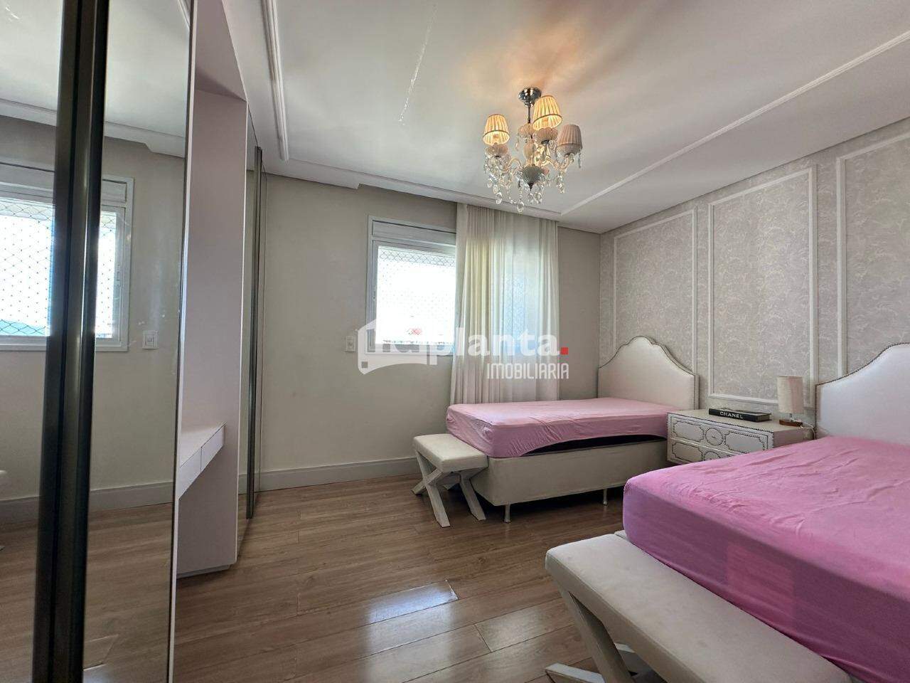 Apartamento, 2 quartos, 144 m² - Foto 15