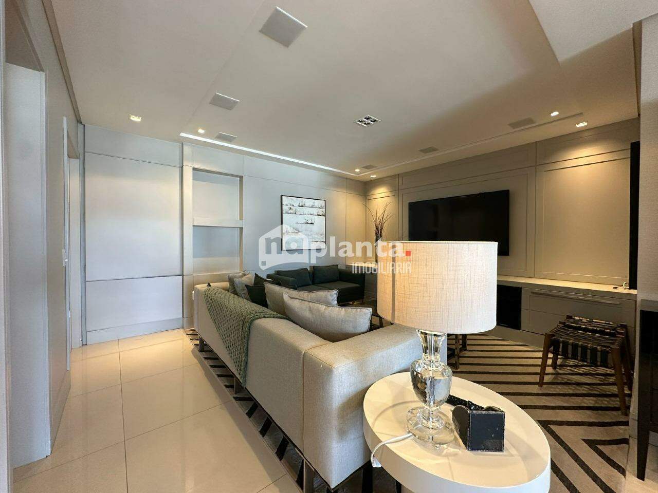Apartamento, 2 quartos, 144 m² - Foto 30
