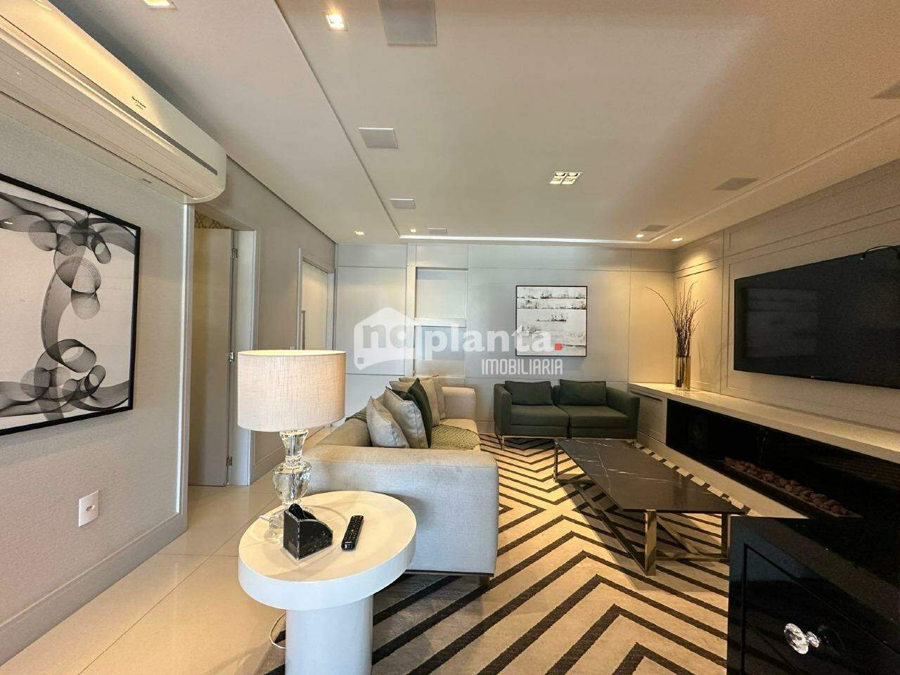 Apartamento, 2 quartos, 144 m² - Foto 31