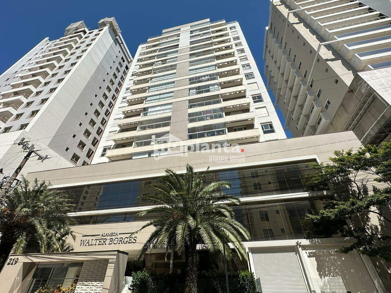 Apartamento, 2 quartos, 144 m² - Foto 34