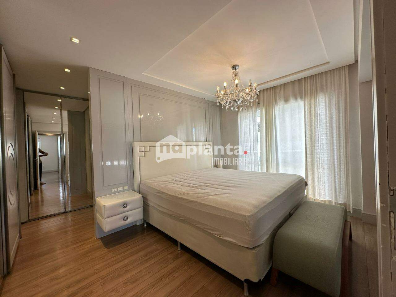 Apartamento, 2 quartos, 144 m² - Foto 21