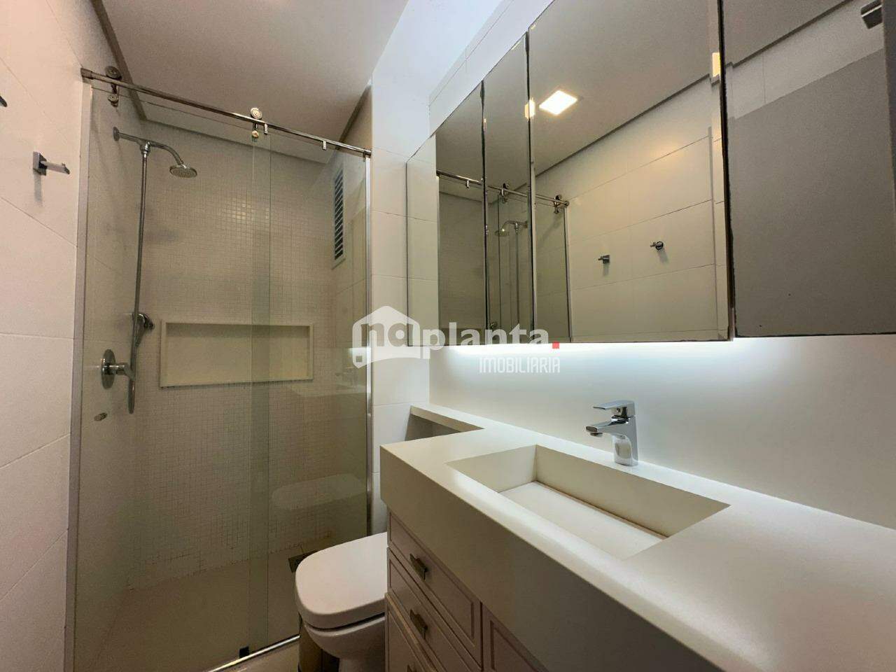 Apartamento, 2 quartos, 144 m² - Foto 14