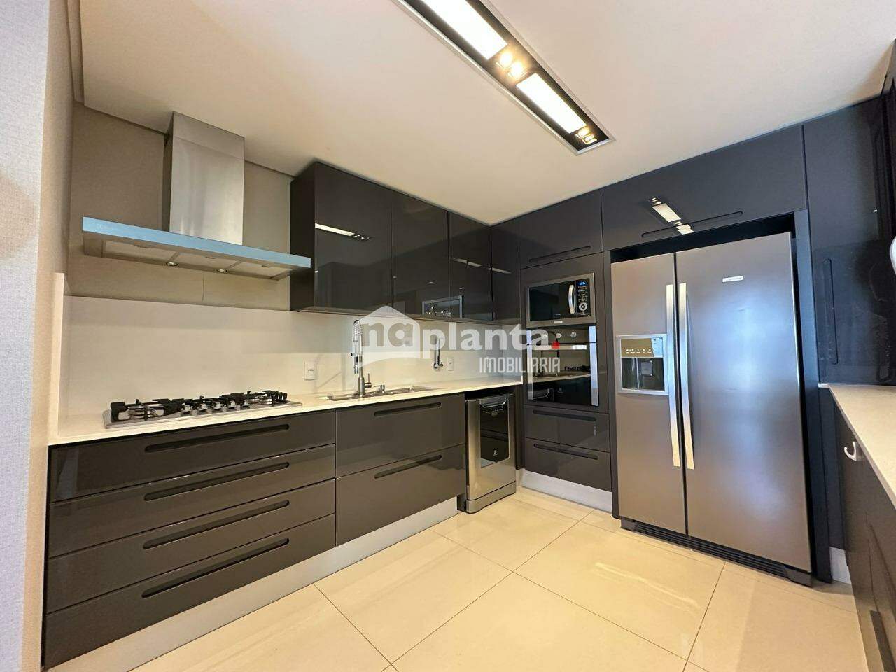 Apartamento, 2 quartos, 144 m² - Foto 9