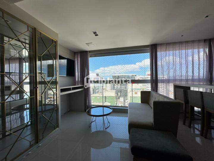 Apartamento, 2 quartos, 144 m² - Foto 8