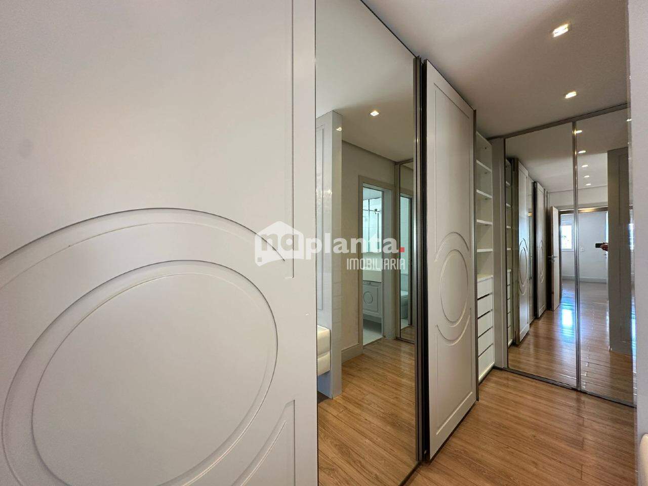Apartamento, 2 quartos, 144 m² - Foto 23
