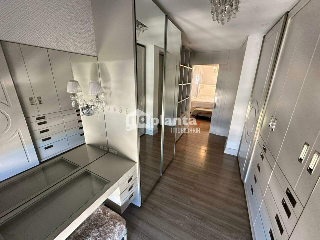 Apartamento, 2 quartos, 144 m² - Foto 24