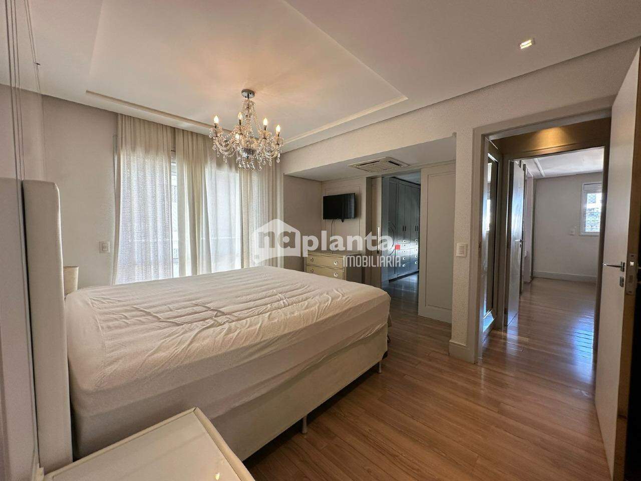 Apartamento, 2 quartos, 144 m² - Foto 20