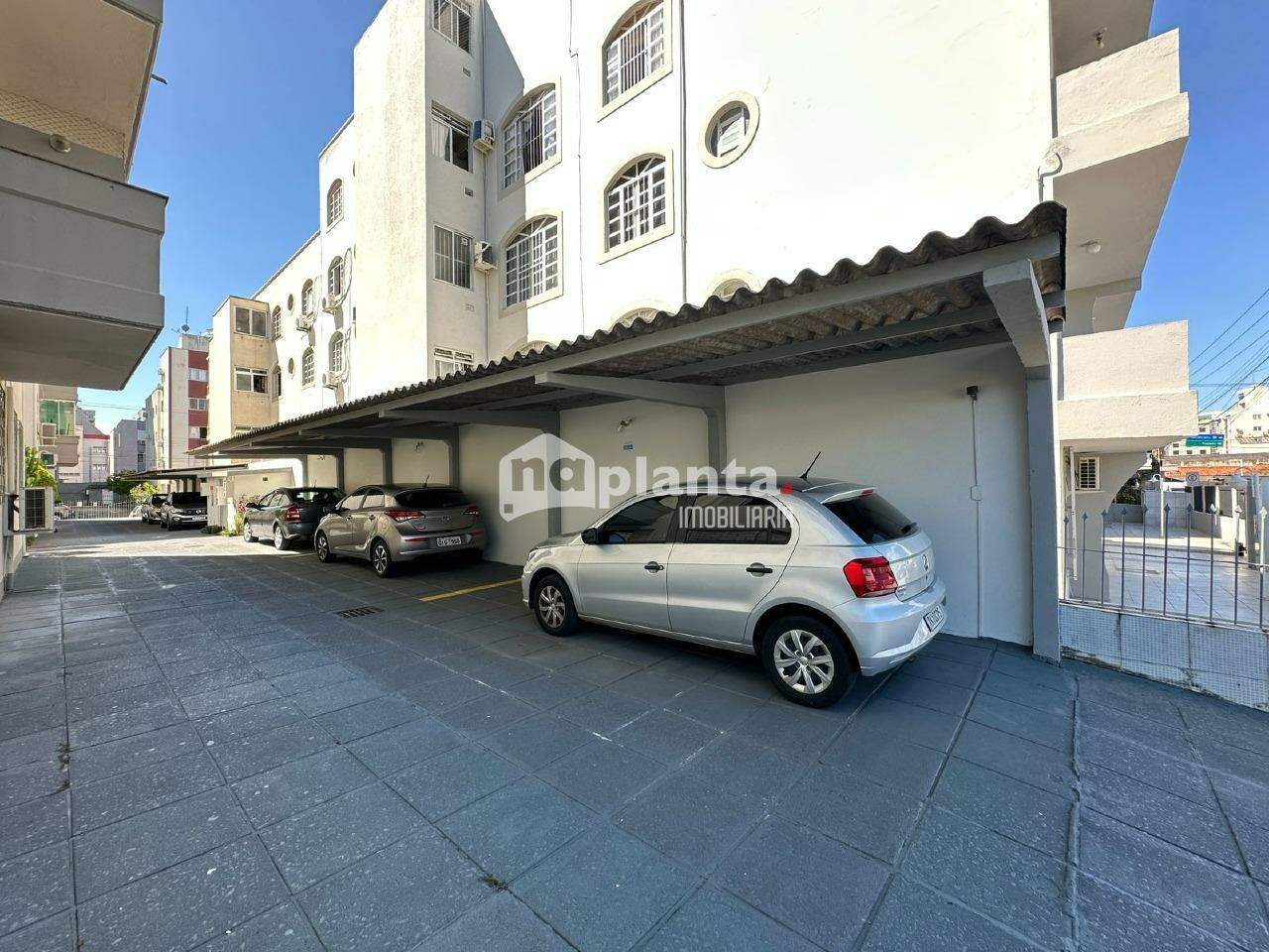 Apartamento, 3 quartos, 66 m² - Foto 18