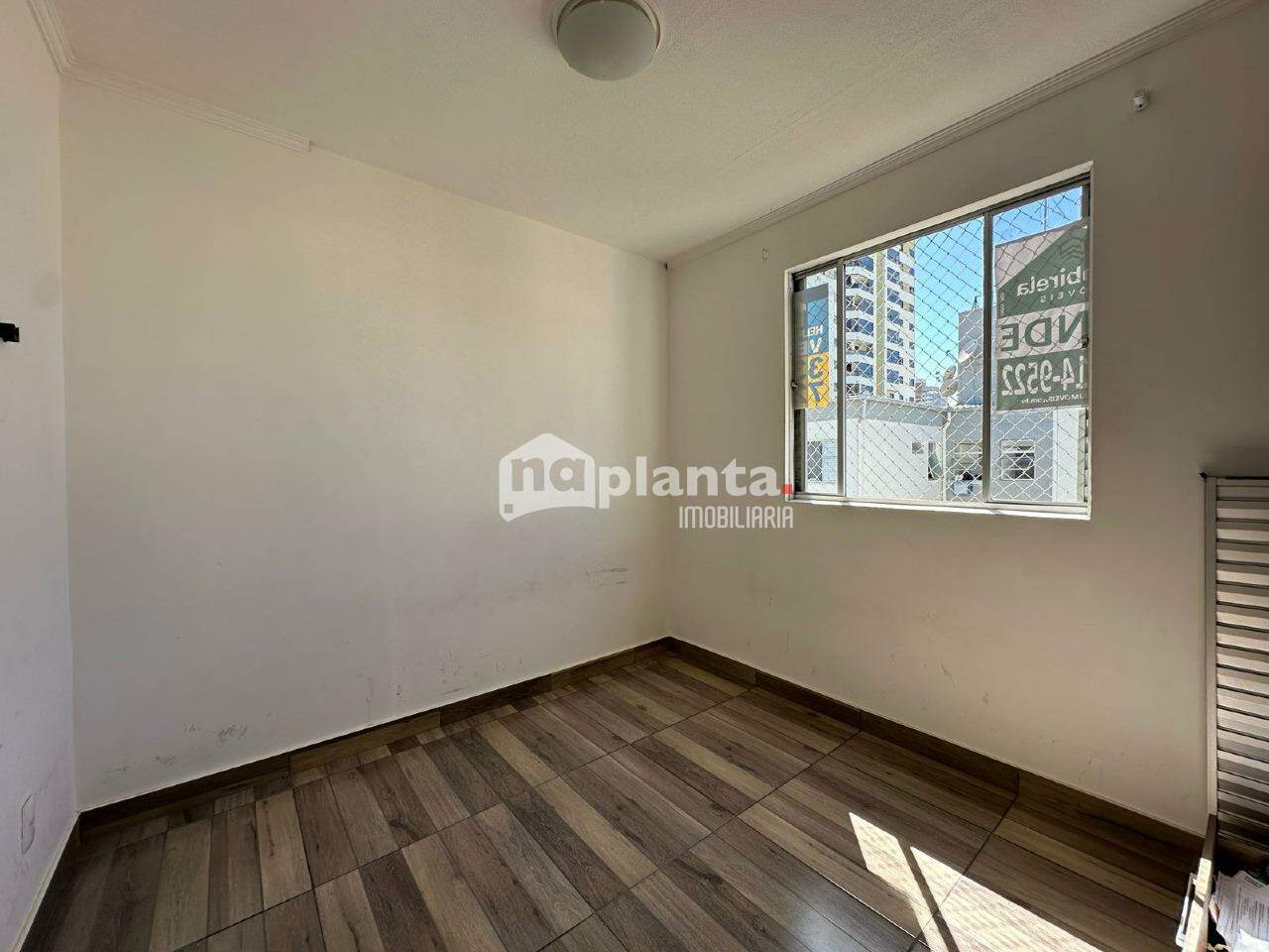 Apartamento, 3 quartos, 66 m² - Foto 13