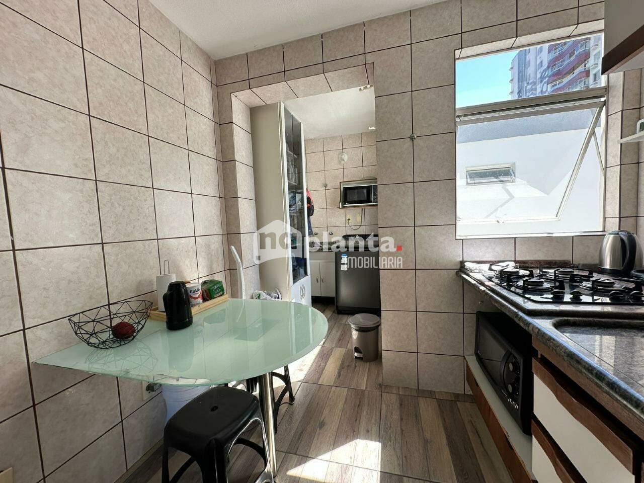 Apartamento, 3 quartos, 66 m² - Foto 3