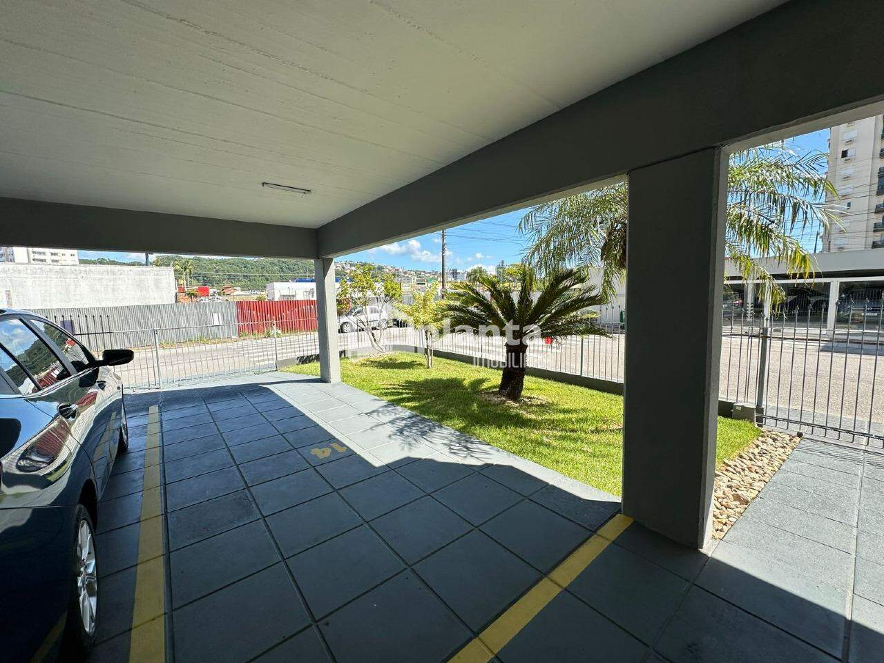 Apartamento, 3 quartos, 66 m² - Foto 16