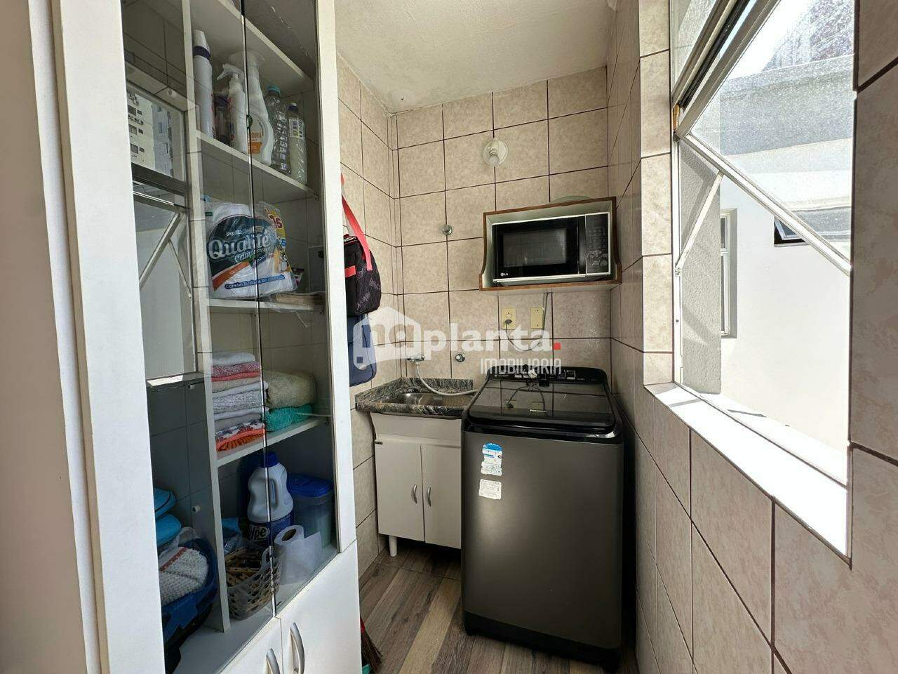 Apartamento, 3 quartos, 66 m² - Foto 7