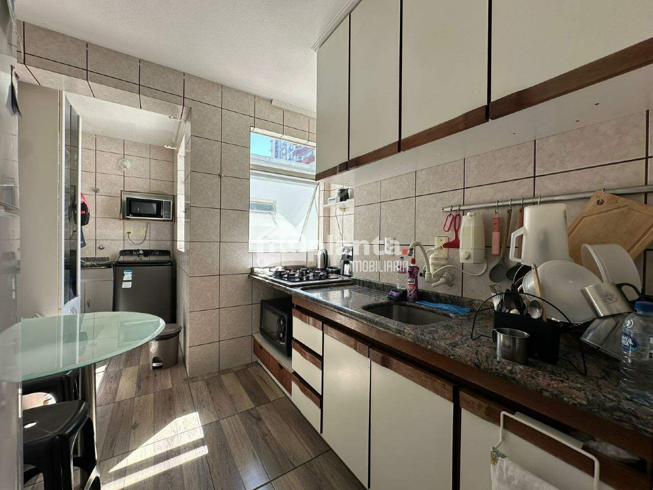 Apartamento, 3 quartos, 66 m² - Foto 5