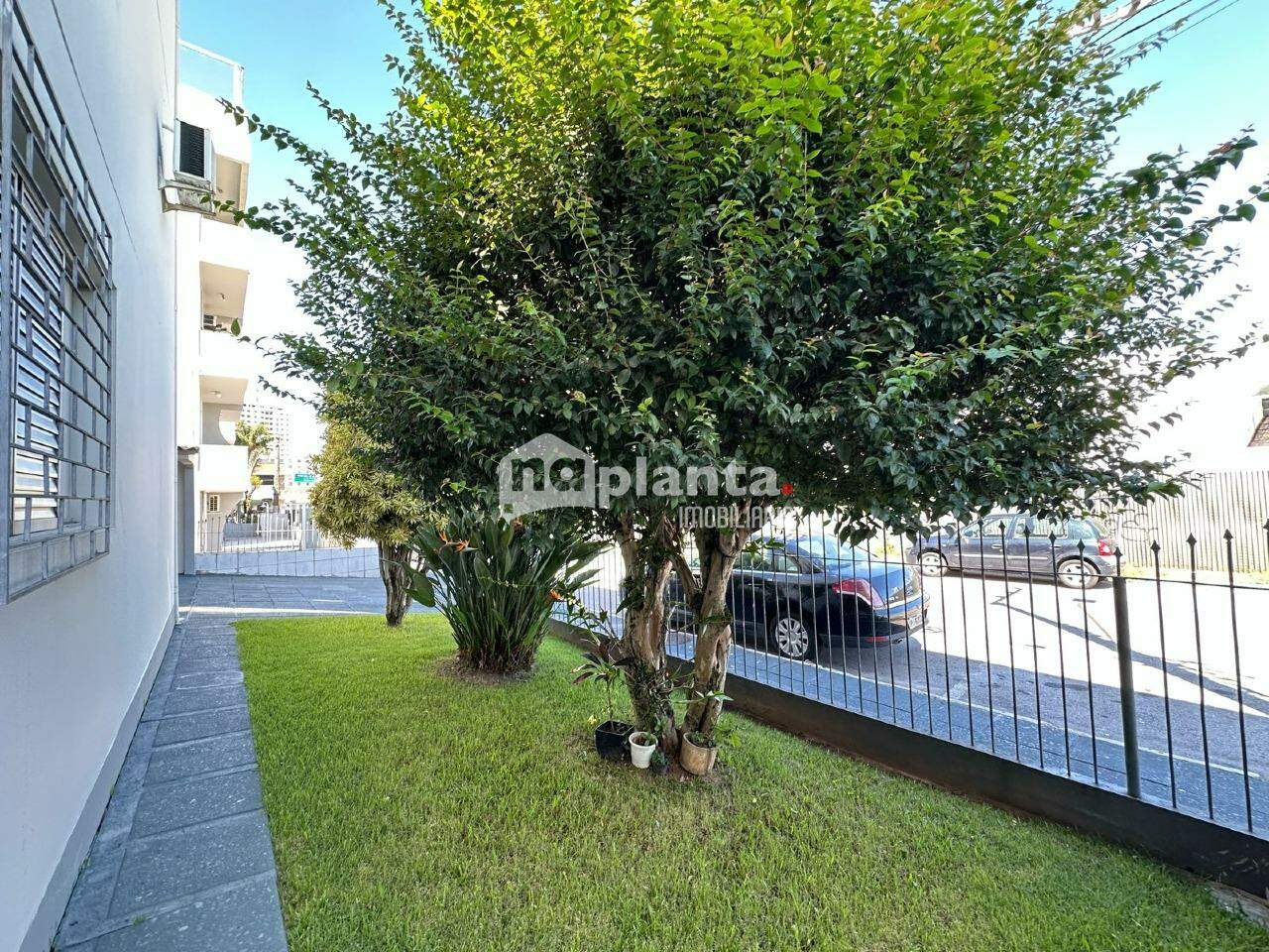 Apartamento, 3 quartos, 66 m² - Foto 15