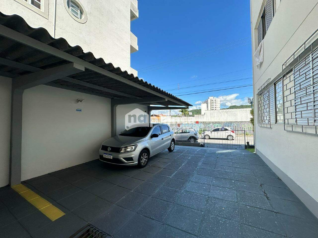 Apartamento, 3 quartos, 66 m² - Foto 17