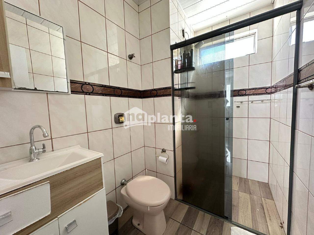 Apartamento, 3 quartos, 66 m² - Foto 9