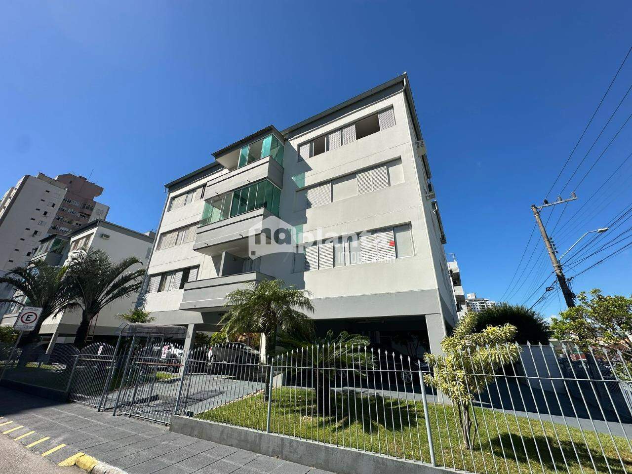Apartamento, 3 quartos, 66 m² - Foto 19