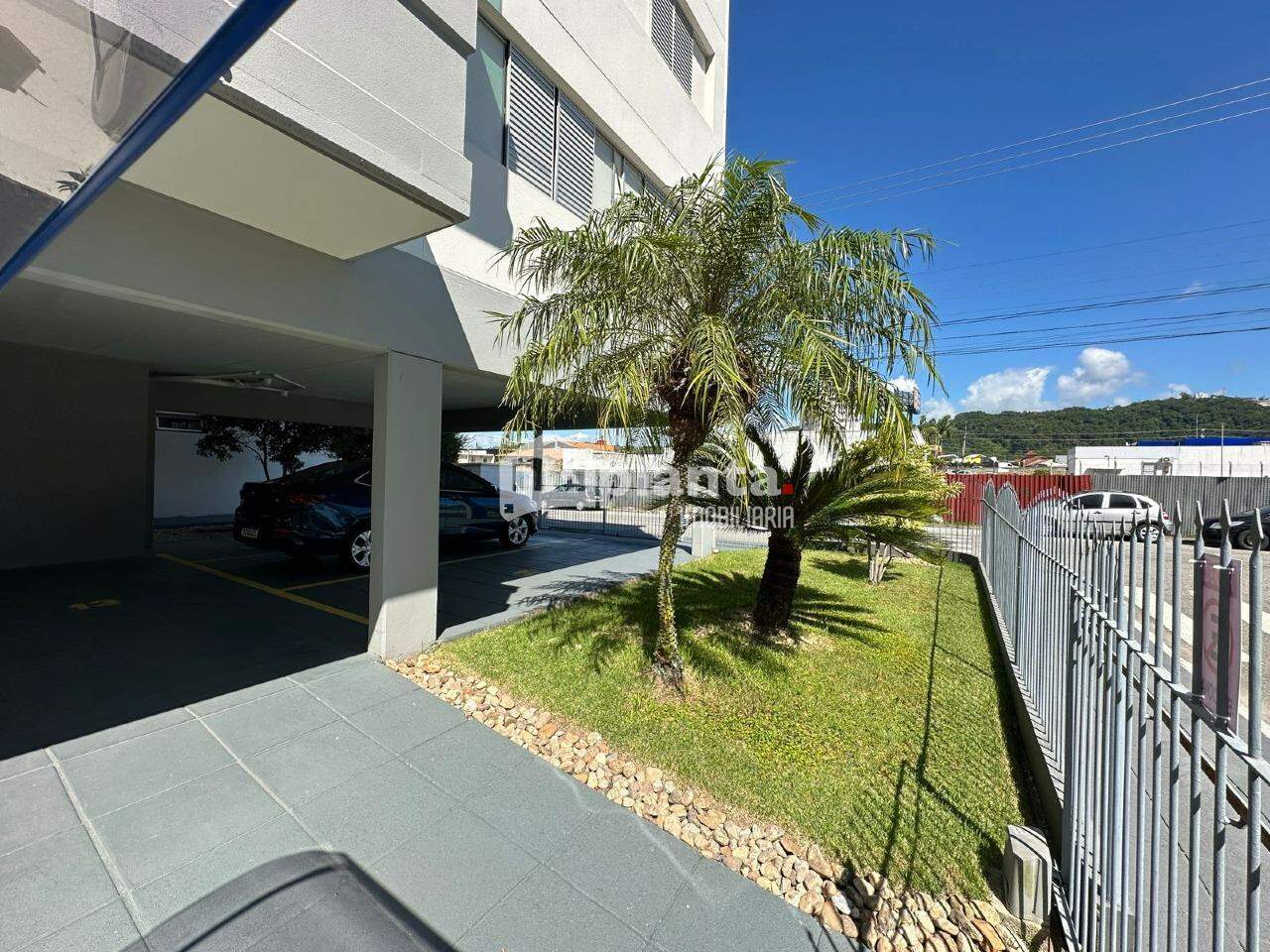 Apartamento, 3 quartos, 66 m² - Foto 14
