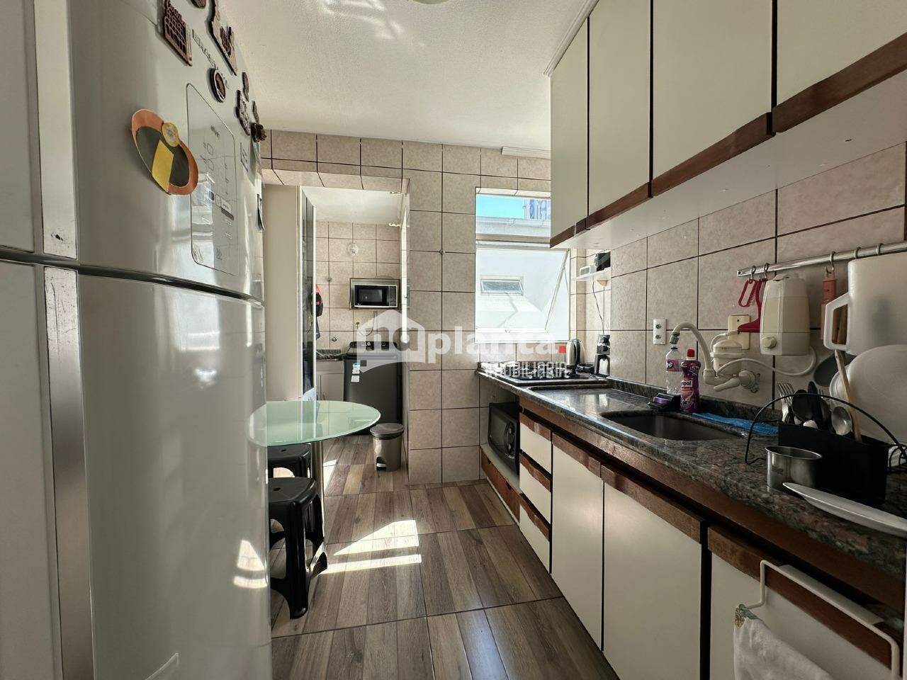 Apartamento, 3 quartos, 66 m² - Foto 4