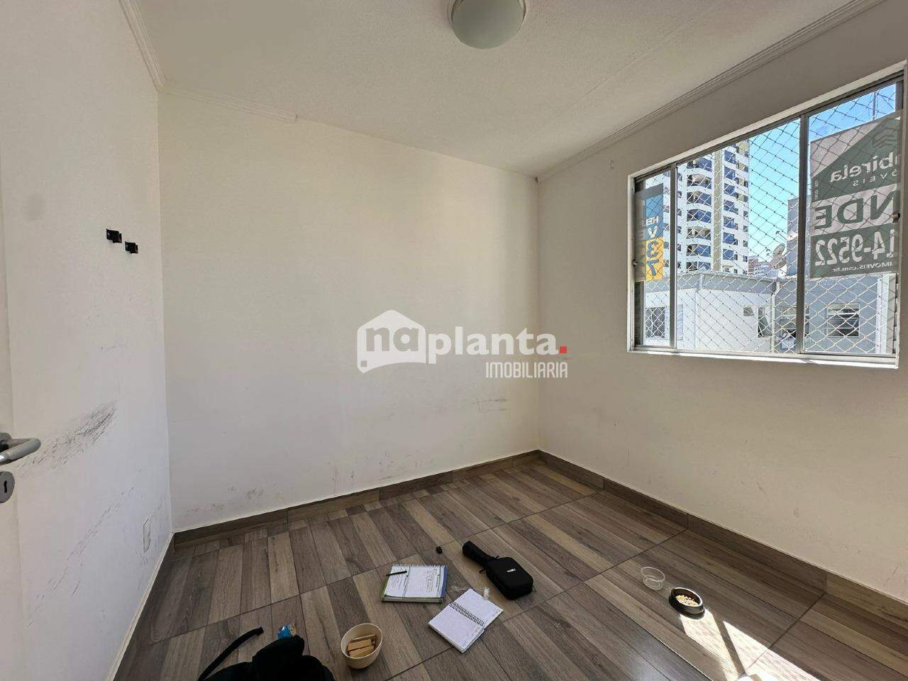 Apartamento, 3 quartos, 66 m² - Foto 12