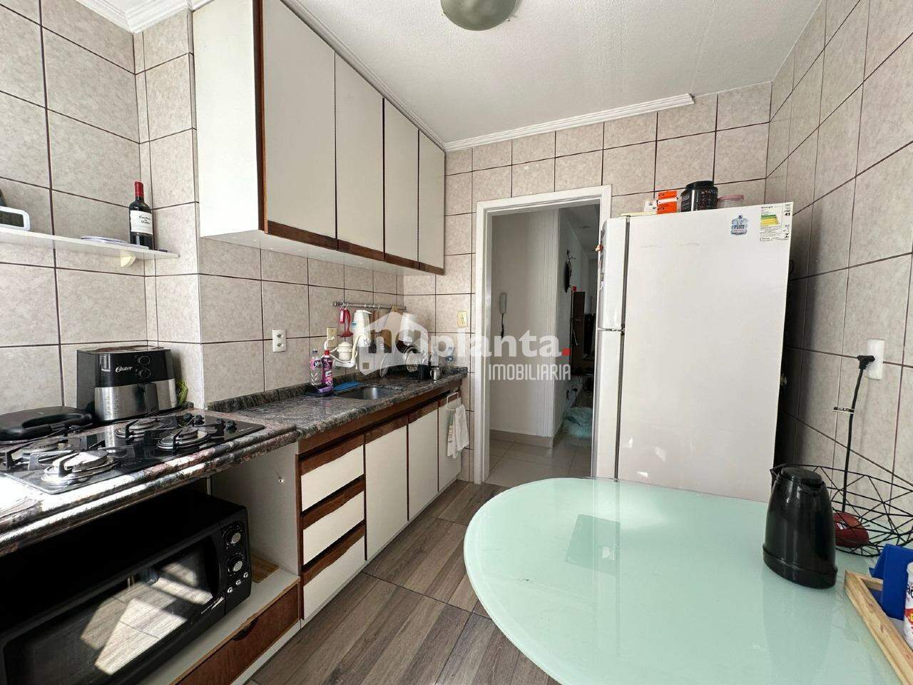 Apartamento, 3 quartos, 66 m² - Foto 6