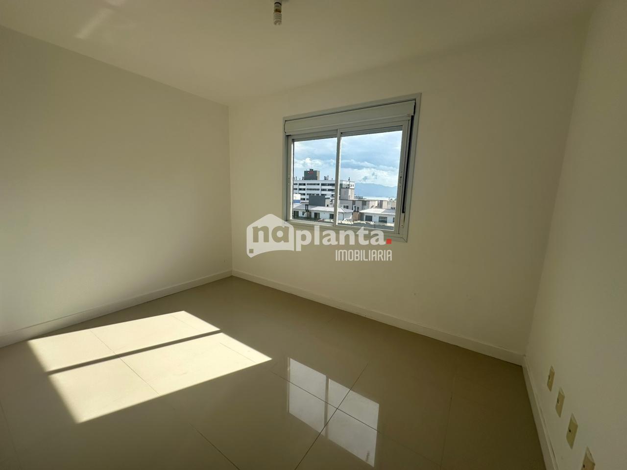 Apartamento, 2 quartos, 70 m² - Foto 11