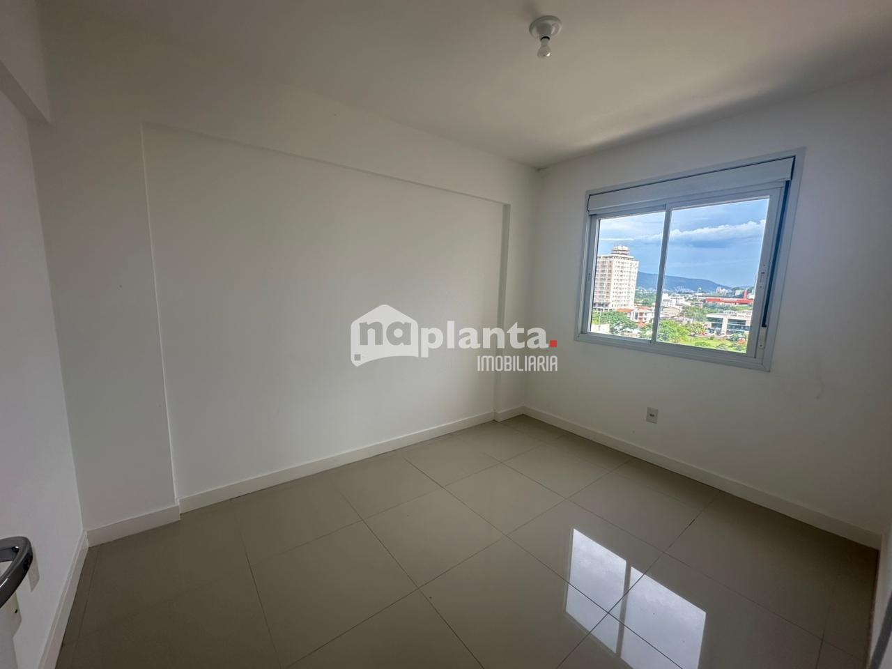 Apartamento, 2 quartos, 70 m² - Foto 9