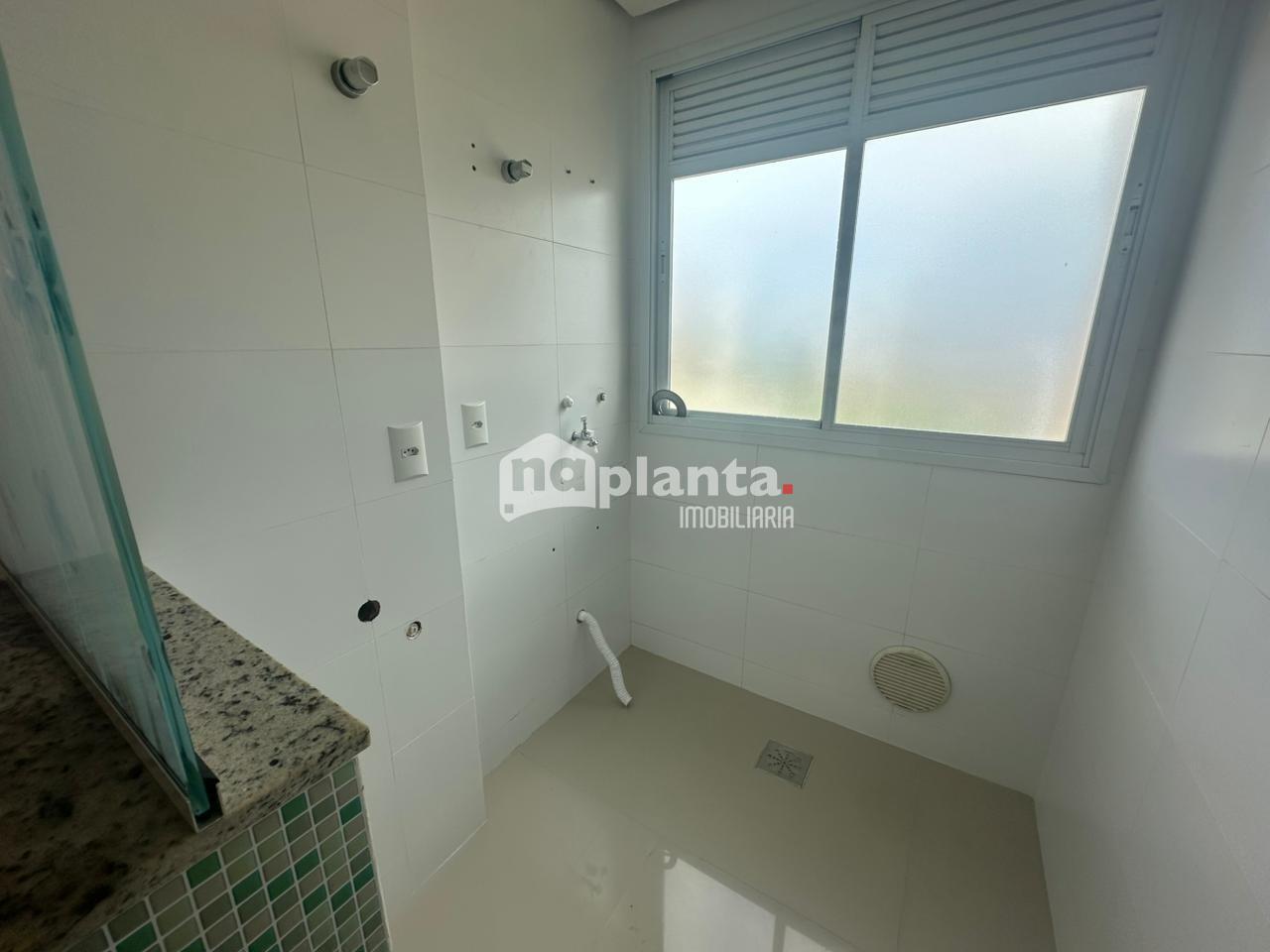 Apartamento, 2 quartos, 70 m² - Foto 8