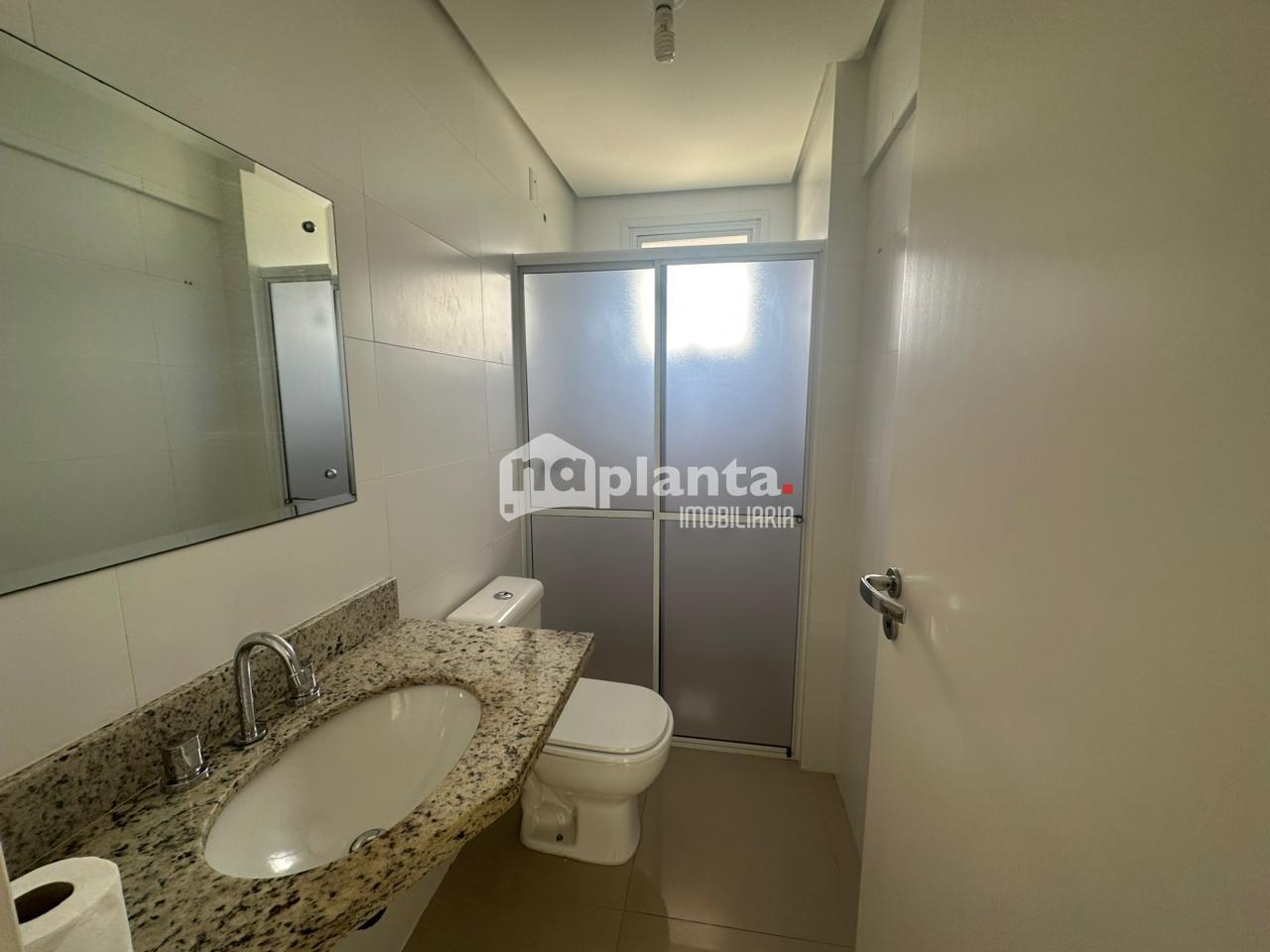 Apartamento, 2 quartos, 70 m² - Foto 10