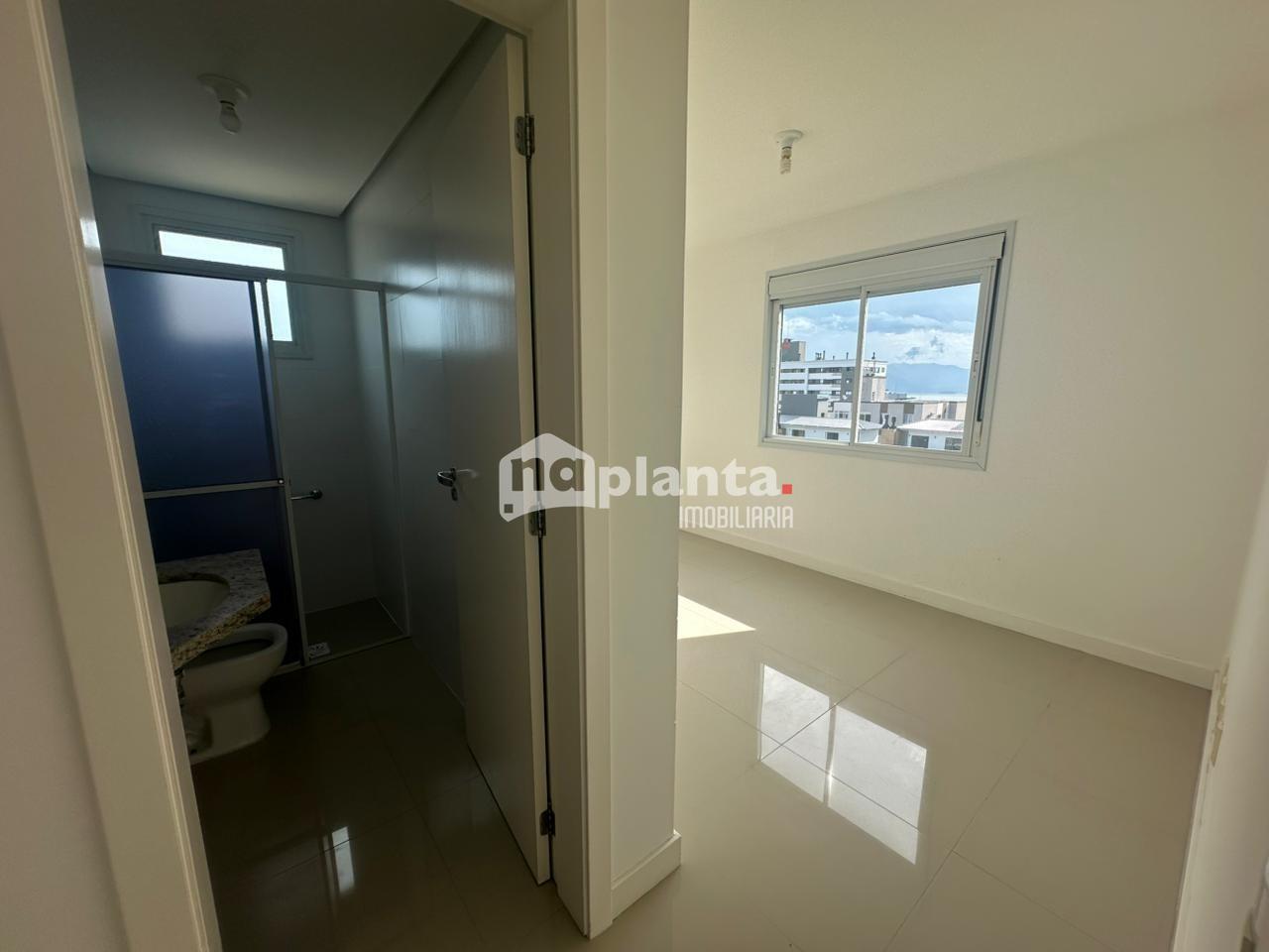 Apartamento, 2 quartos, 70 m² - Foto 7